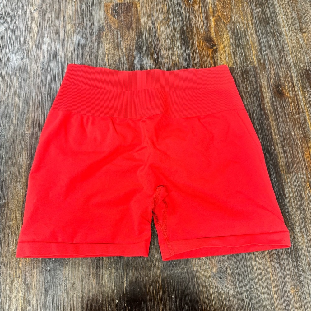 Aurola Dream Collection Women's Shorts